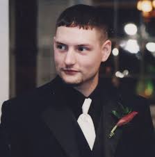 Kenneth Coppola Obituary