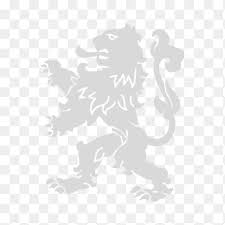 Amazon com netherlands football league appstore for android. Team Netherlands Png Images Pngegg