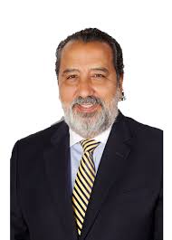 Éfika B.C.: consultoria, negocios, finanzas, riesgos. Panamá, Costa Rica,  República Dominicana, Perú