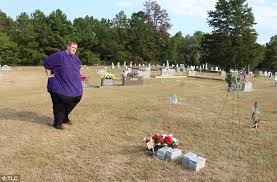 Bob netolicky (24), bob hooper (12), jimmy jones (15), mel daniels (34) indiana pacers at new orleans bucs. Obesity Killed My Father And Sister I Don T Want To Be Next 52 Stone Man 38 Goes Under The Knife To Avoid The Fate Of Relatives Who Died Young Because Of Their