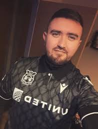 M81 & M82 Taken By Me With My New Setup Messier 81 (also known as NGC 3031  or Bode's Galaxy) is a grand design spiral galaxy about 12 million  light-years away in