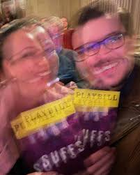 Rachael Joyce-Anderson (@itsrachaeljoyce) • Instagram photos and videos