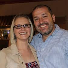 Anyone know the model of this Rayburn? Please see pic below (solid fuel).  Thanks