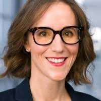 5 "Blair Meyer" profiles