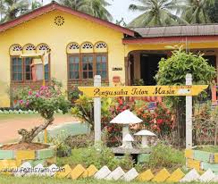 We did not find results for: Lanskap Rumah Felda Omong T