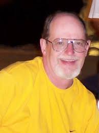 Bill Harris Memorial Team Tournament