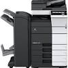 Whether you are seeking to replace equipment coming purchasing a gently used or refurbished konica minolta bizhub c452 is always a more. Https Encrypted Tbn0 Gstatic Com Images Q Tbn And9gctrqnhczp Ufk3zgz6o Iphxenryc9da03dhhezllxg6x9n8n33 Usqp Cau