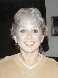 Robert Antoni Kulinski