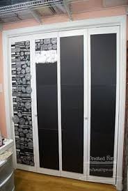 21 Electrical panel cover ideas