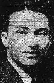 The Bullitt County History Museum