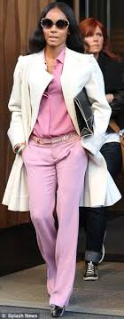 Five beasts to look out for in the financial jungle. 30 Best Jada Pinkett Smith Sunglasses Ideas Jada Pinkett Smith Jada Smith Sunglasses