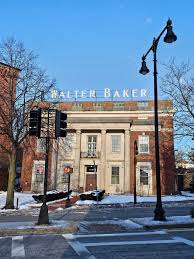 OFD (Originally from Dorchester)