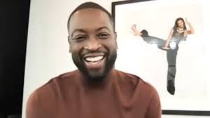 Chad Easterling's Instagram, Twitter & Facebook