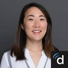 Dr. Sylvia Yoo, MD