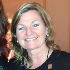 There's a big difference between equality and equity.