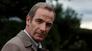 'Grantchester' review: Dallying clergymen and unfaithful coppers in Season  3 Episode 2