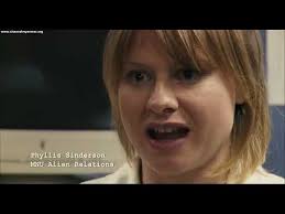 ဇာတ်ကားများ