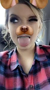 Savannah Bryant (@savannah__2003)