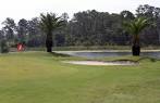 Glen Abbey Golf Club in Debary, Florida, USA | GolfPass