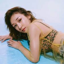 加護亜依似 ハメ撮り コレクション vol.21 Heyzo 0854