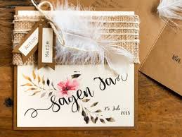 Hochzeitseinladung Vintage Einladung Hochzeit Einladungskarte Hochzeitskarten Hochzeitspapeterie Boho Spitze Kraftpapier Dream Einladung Hochzeit Vintage Karte Hochzeit Hochzeitseinladung