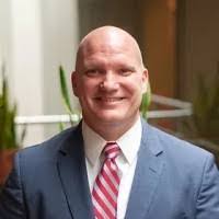 Jeffrey Stuart's Instagram, Twitter & Facebook