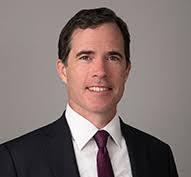 Pat Stokes's Instagram, Twitter & Facebook