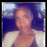 200+ perfiles de «Ebony Wilson»