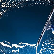 We did not find results for: Window Cleaning Business For Sale From Turnkey Businesses