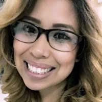 100+ "Cathy Arias" profiles