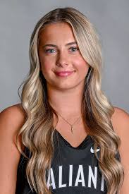 2024 Field Hockey Roster