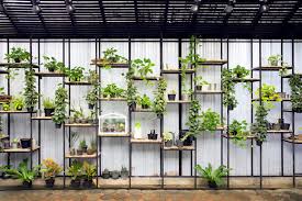 Free shipping on orders over $25 shipped by amazon. Breathtaking Living Wall Designs For Creating Your Own Vertical Garden