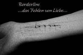 Even though they realize on some level they are being when the borderline finds your replacement. Borderline Foto Bild Korperdetails Hande Luziva Bilder Auf Fotocommunity