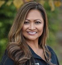 Real Estate Agents in 95762