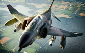 F4 Phantom 1440x900 Download Hd Wallpaper Wallpapertip Here are only the best f4 phantom wallpapers. f4 phantom 1440x900 download hd