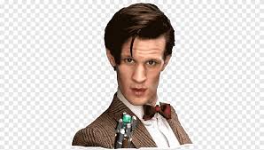 2.1 dead time by matt fitton. Matt Smith Png Images Pngegg