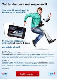 Cele cinci detalii de brand personal care îi fac pe ceilalți să aibă mai mult succes decât tine. Summer Job In Bcr