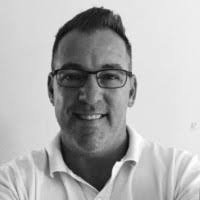 Duncan Sharpe Email & Phone Number