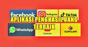 Anda juga dapat menyumbangkan sweatcoin anda untuk menjadi mitra amal. Aplikasi Penghasil Uang Terbaik Di Smartphone Dan Terbukti Membayar Kanalmu