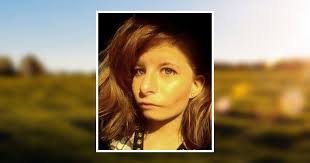 Raven Mollison Obituary 2019