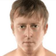 NXT UK TakeOver: Cardiff Full Results & Match Card