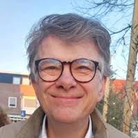 5500+ "The Maw" profiles