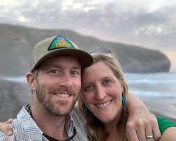 Pete Nelson Reflects