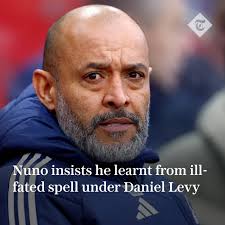 John Percy (@JPercyTelegraph)