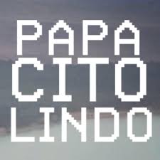 #papacito est un danger public et doit être stoppé. Papacito Lindo Home Facebook