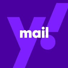 60,327 likes · 61 talking about this · 196 were here. Yahoo Mail Bring Joy To Your Inbox Yahoomail Twitter