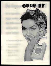 The Foreign Service Journal, November 1952