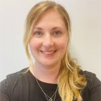 Zara Shaw Email & Phone Number