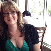 Danger Zone. by Shirley Palmer