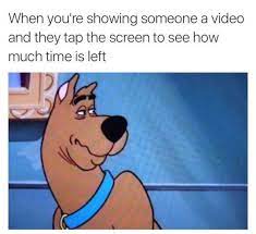 This Is The Meanest Thing You Can Do To Someone Memes Funny Pictures Humor